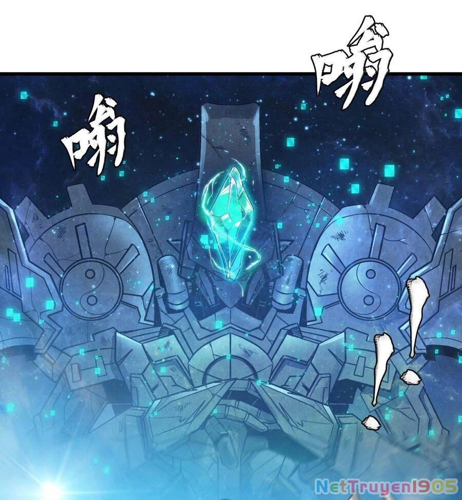 Tinh Giáp Hồn Tướng Chapter 12 - 11