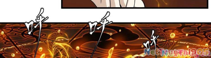 Tinh Giáp Hồn Tướng Chapter 13 - 32