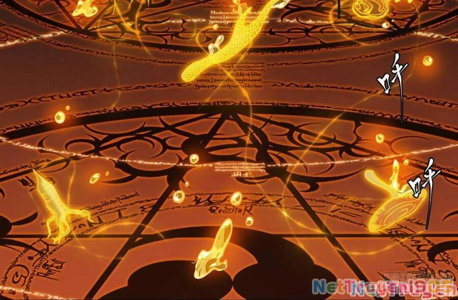 Tinh Giáp Hồn Tướng Chapter 13 - 33