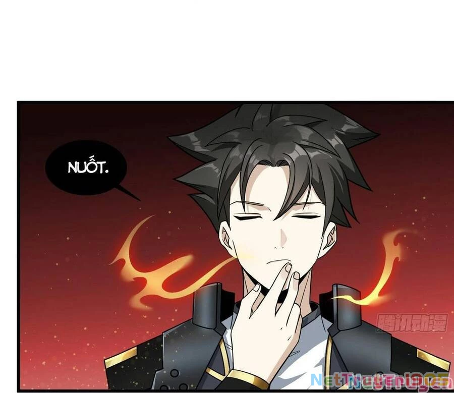 Tinh Giáp Hồn Tướng Chapter 13 - 43