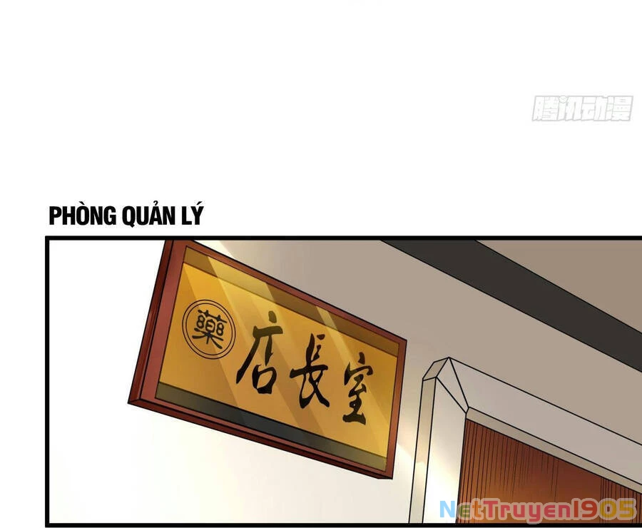 Tinh Giáp Hồn Tướng Chapter 14 - 22