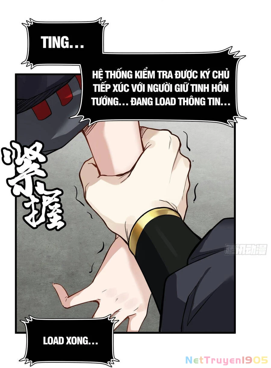 Tinh Giáp Hồn Tướng Chapter 14 - 42