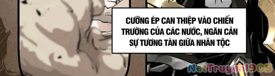 Tinh Giáp Hồn Tướng Chapter 15 - 3