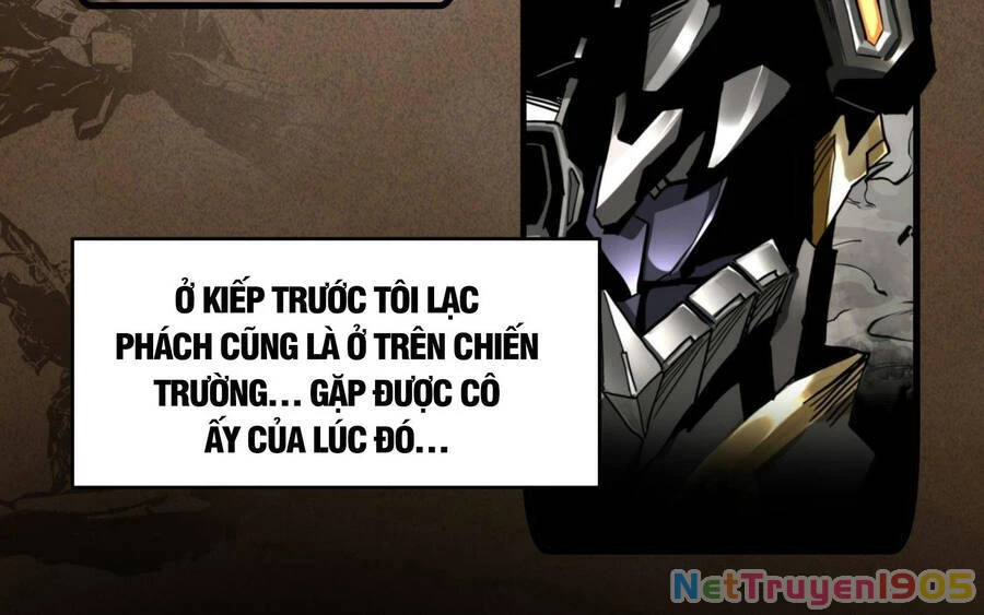Tinh Giáp Hồn Tướng Chapter 15 - 4