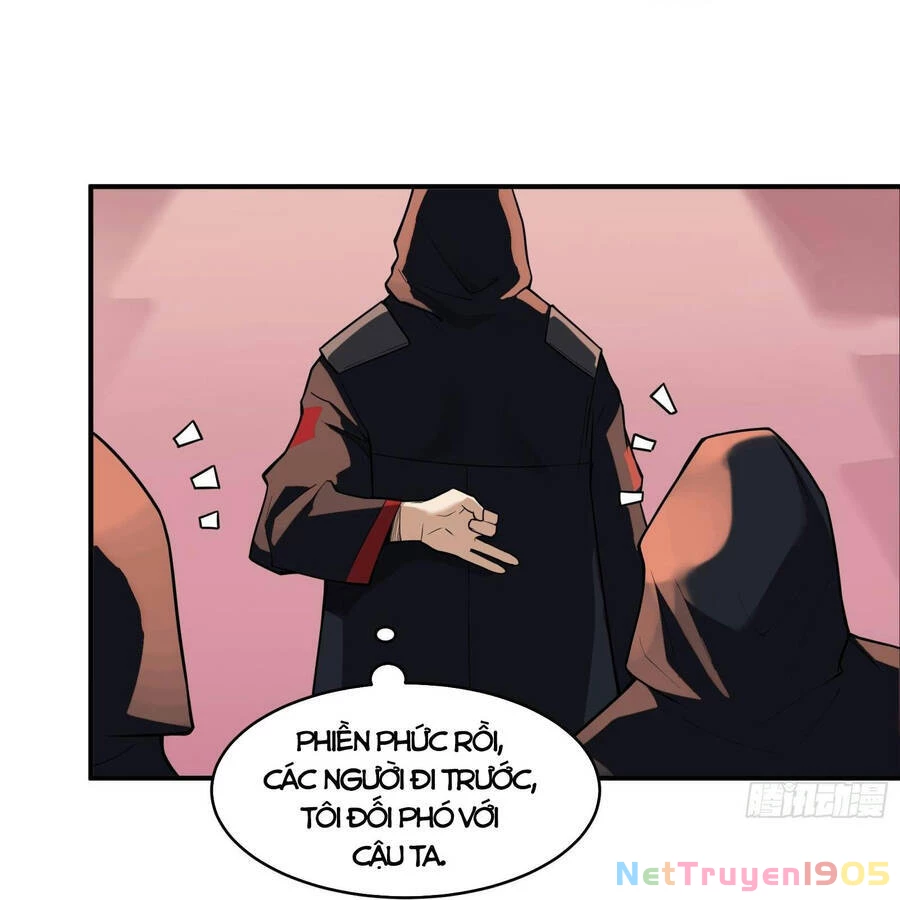 Tinh Giáp Hồn Tướng Chapter 15 - 34