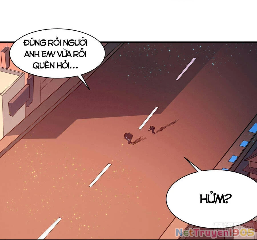 Tinh Giáp Hồn Tướng Chapter 15 - 46