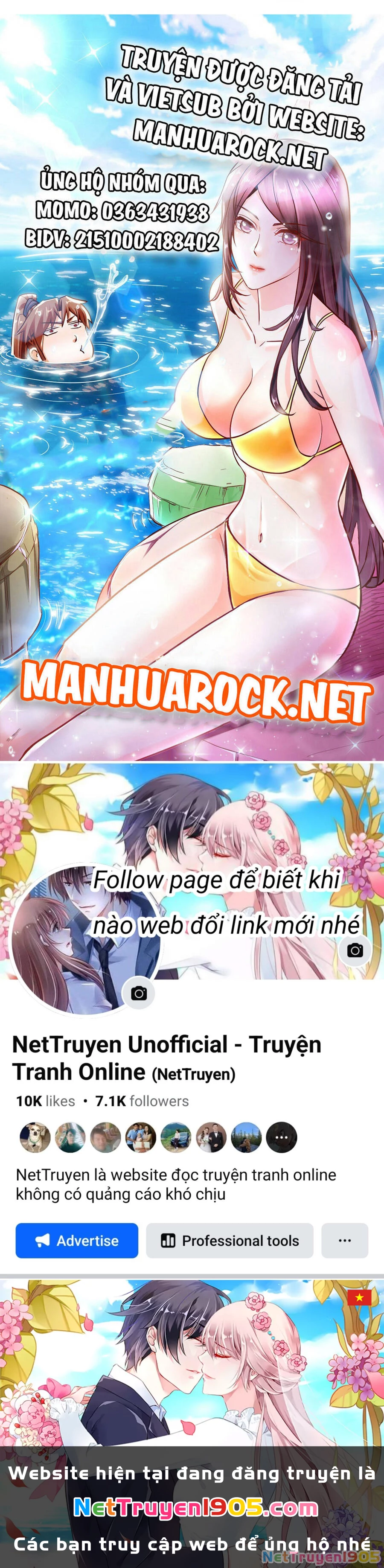 Tinh Giáp Hồn Tướng Chapter 15 - 51