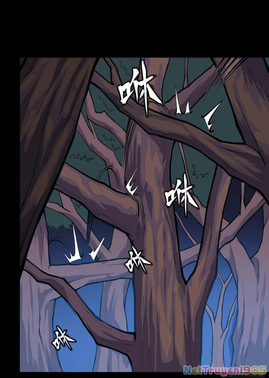Tinh Giáp Hồn Tướng Chapter 16 - 2
