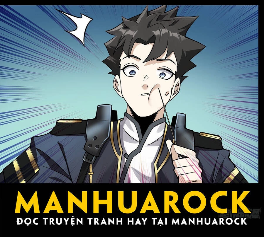 Tinh Giáp Hồn Tướng Chapter 17 - 2