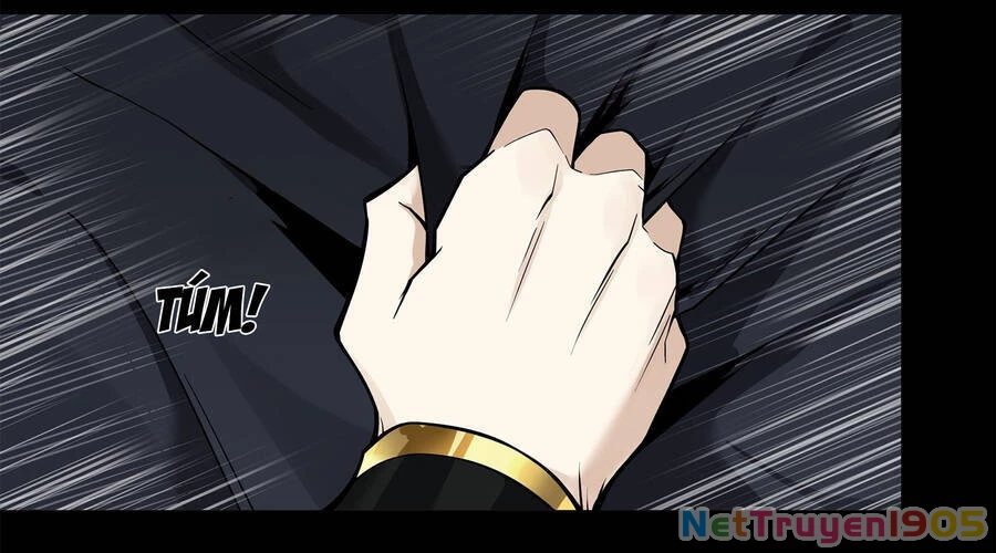 Tinh Giáp Hồn Tướng Chapter 17 - 3