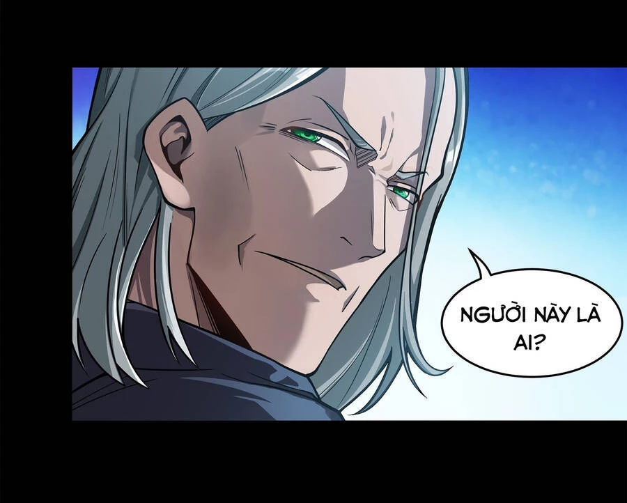 Tinh Giáp Hồn Tướng Chapter 17 - 8