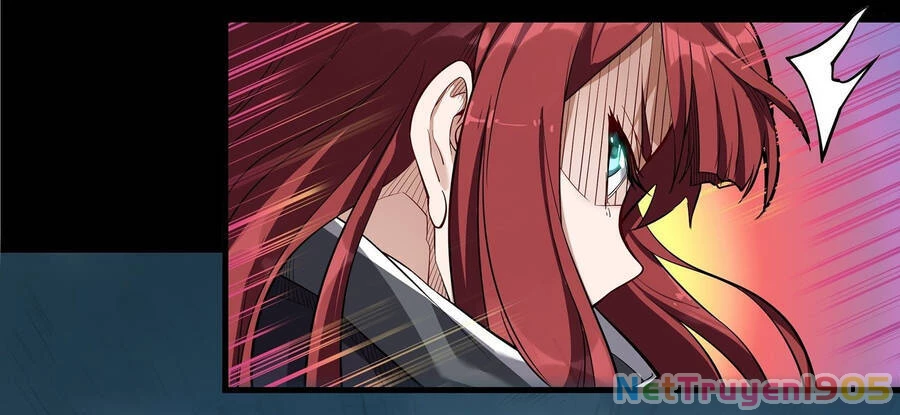 Tinh Giáp Hồn Tướng Chapter 17 - 13