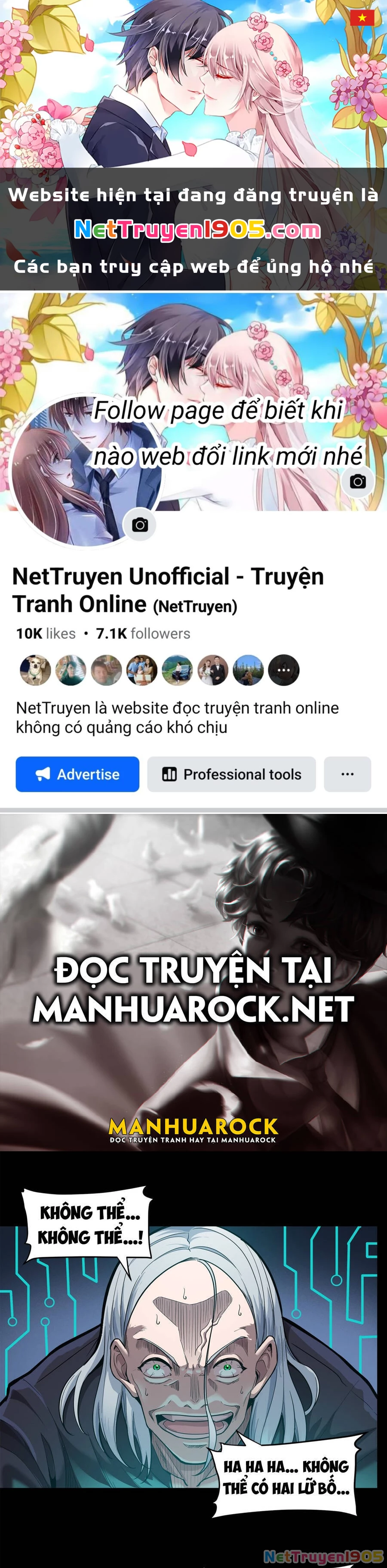 Tinh Giáp Hồn Tướng Chapter 20 - 1