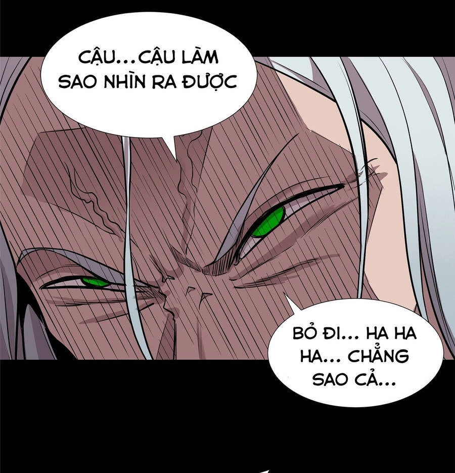 Tinh Giáp Hồn Tướng Chapter 20 - 12