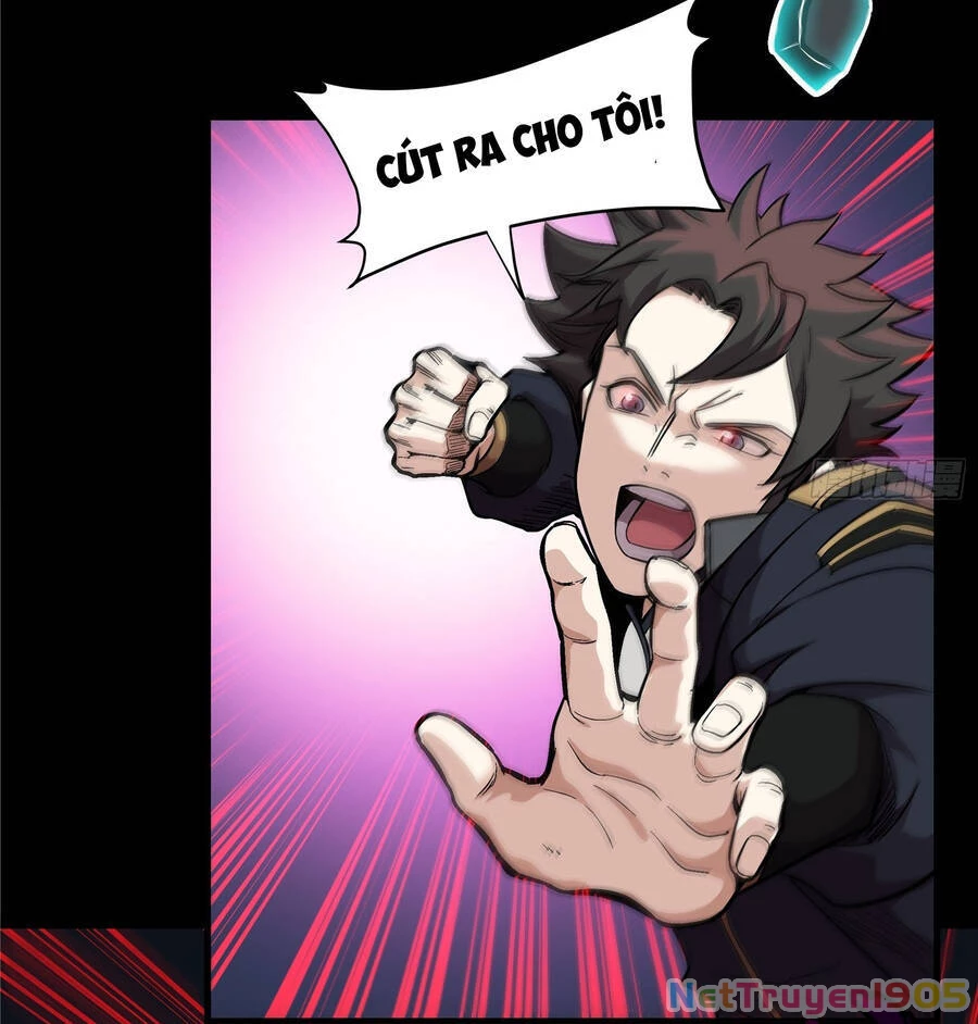 Tinh Giáp Hồn Tướng Chapter 20 - 18