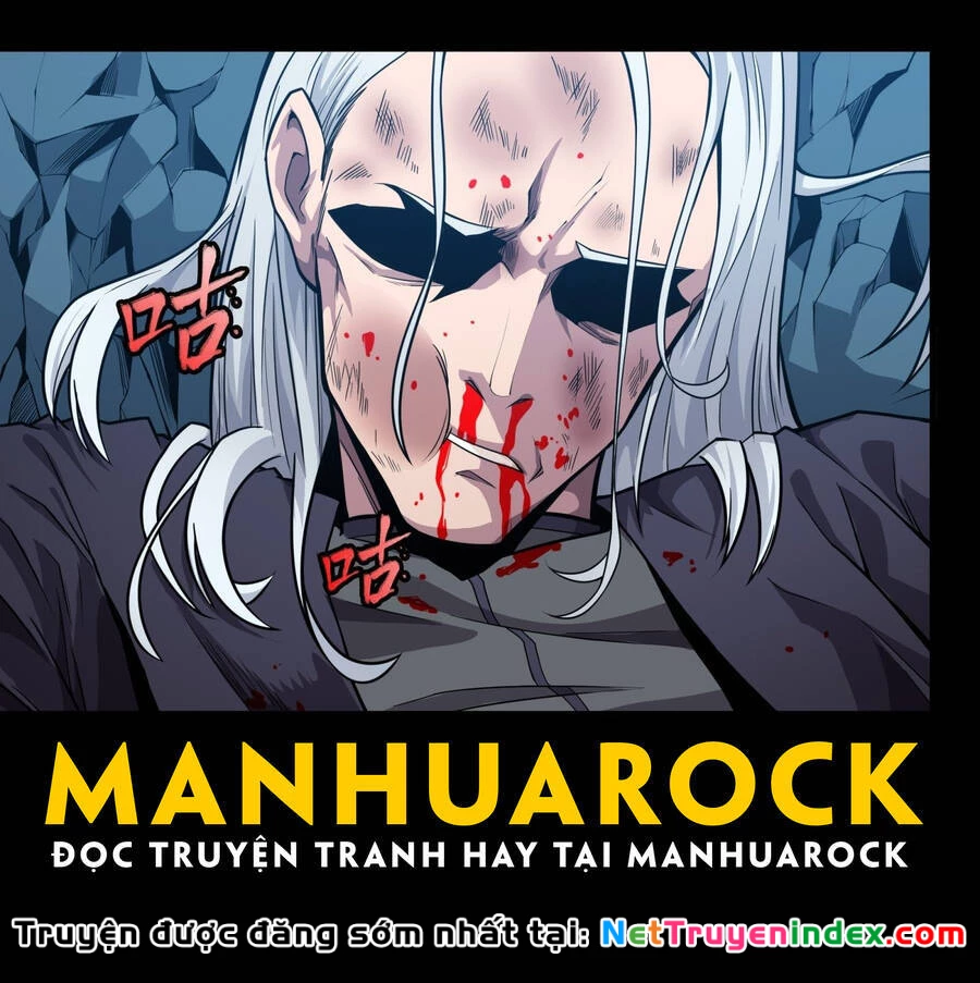 Tinh Giáp Hồn Tướng Chapter 20 - 25