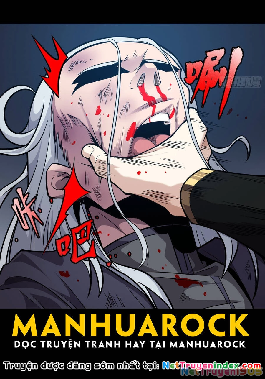 Tinh Giáp Hồn Tướng Chapter 20 - 26