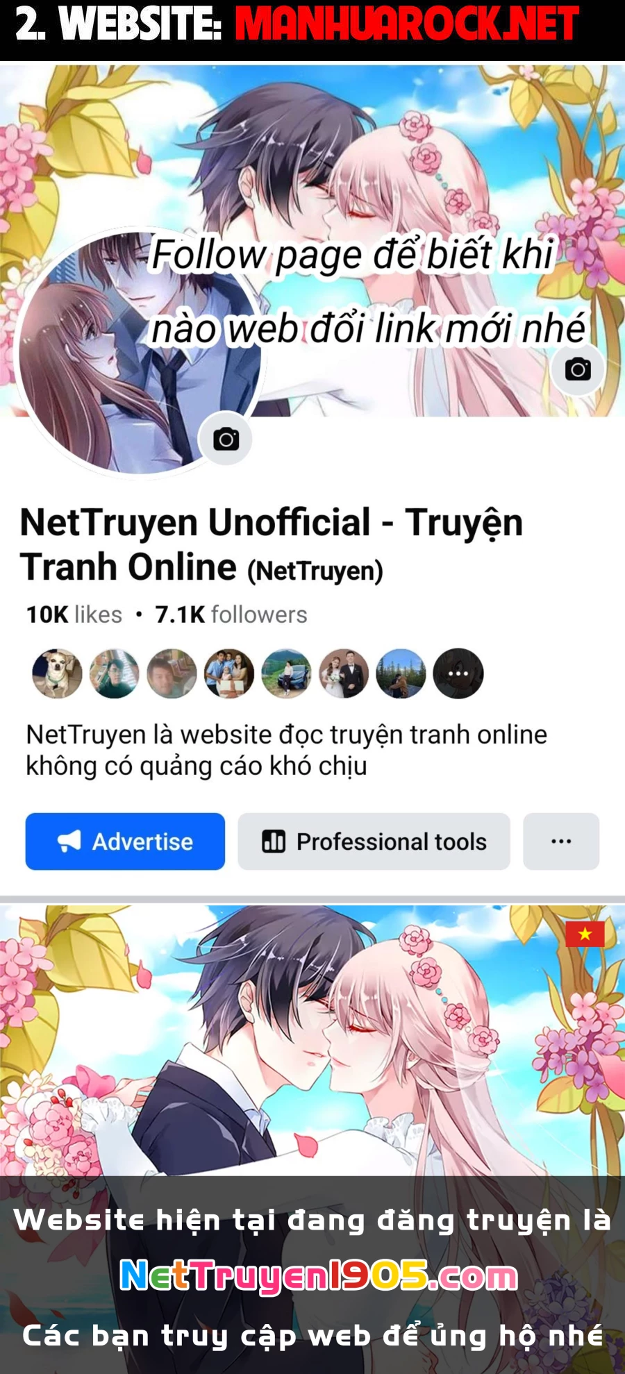 Tinh Giáp Hồn Tướng Chapter 20 - 32