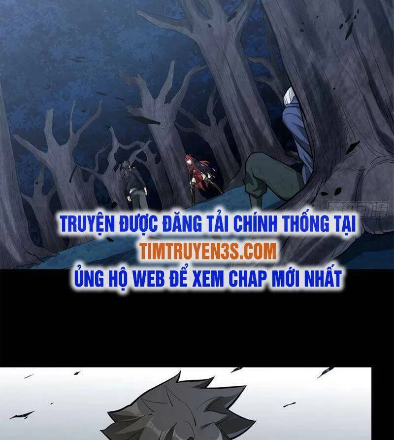 Tinh Giáp Hồn Tướng Chapter 21 - 27