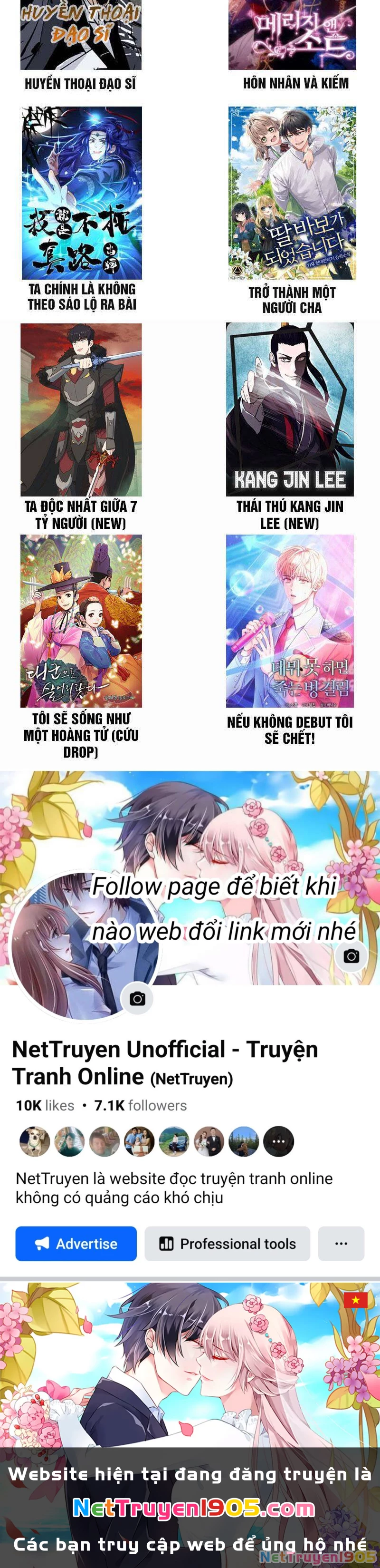 Tinh Giáp Hồn Tướng Chapter 21 - 34