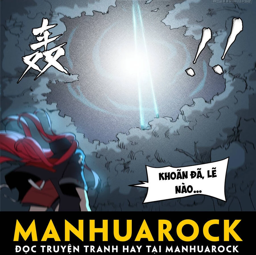 Tinh Giáp Hồn Tướng Chapter 22 - 22