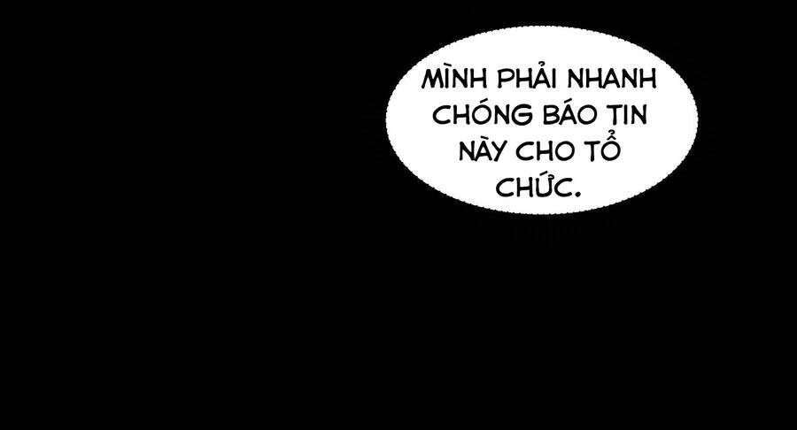 Tinh Giáp Hồn Tướng Chapter 22 - 37