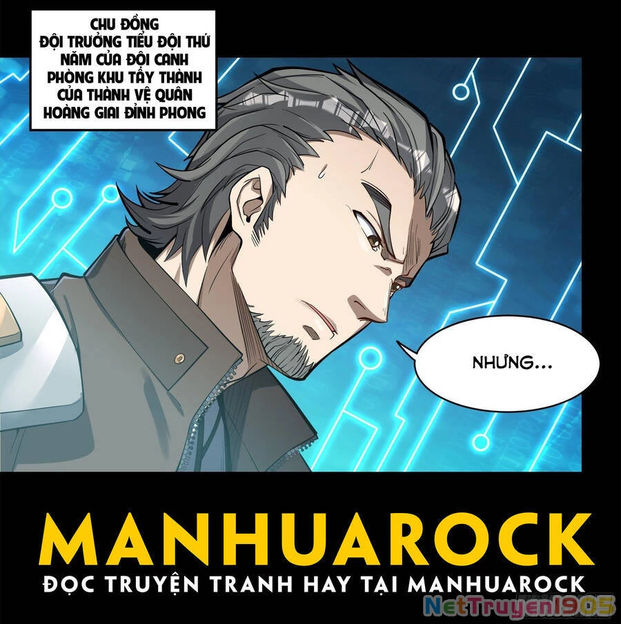 Tinh Giáp Hồn Tướng Chapter 23 - 9