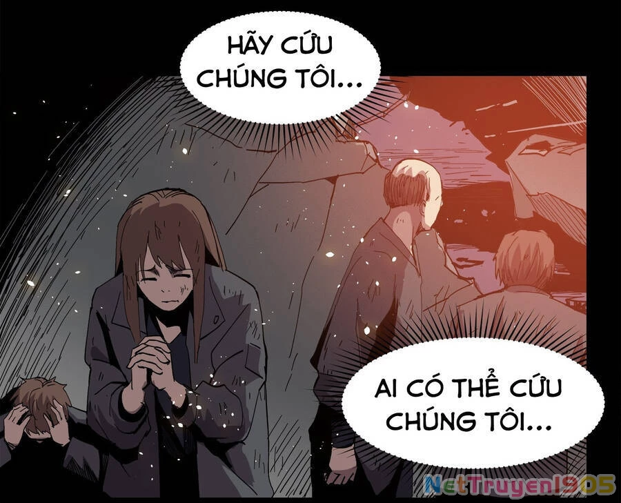 Tinh Giáp Hồn Tướng Chapter 24 - 10