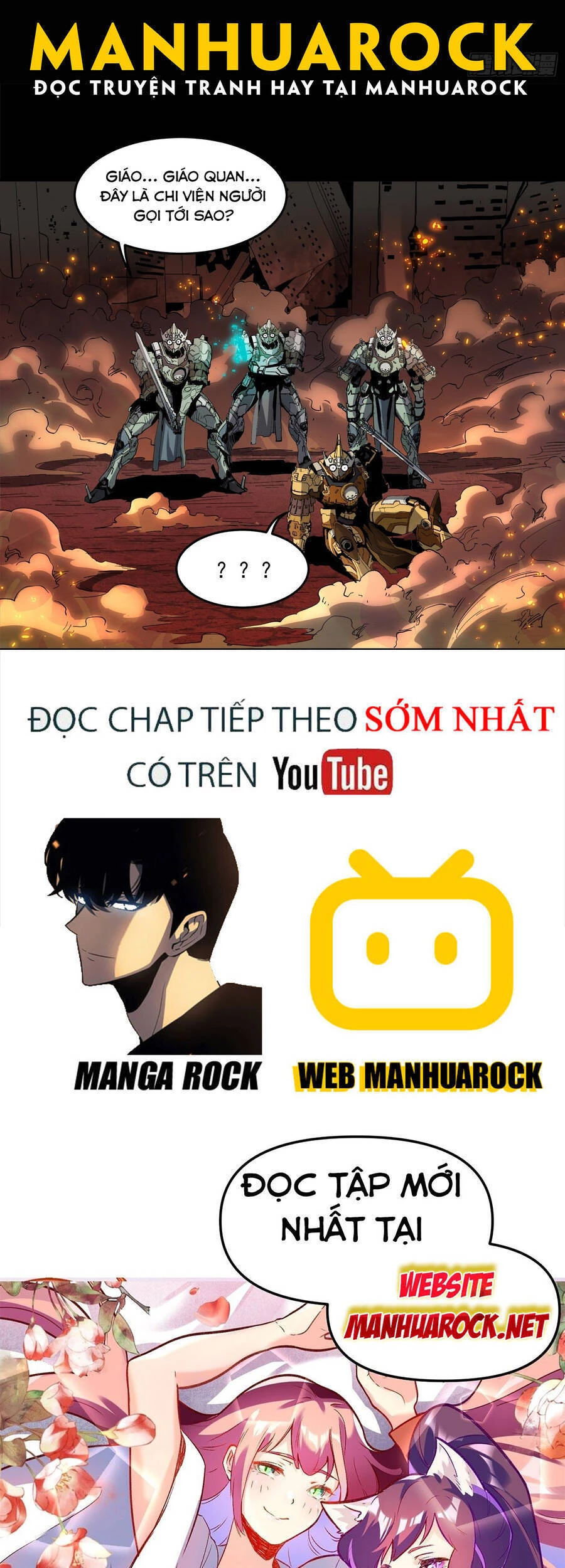 Tinh Giáp Hồn Tướng Chapter 24 - 40