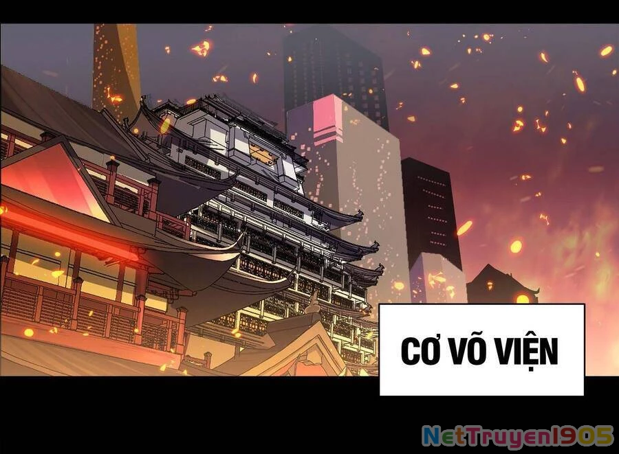 Tinh Giáp Hồn Tướng Chapter 26 - 12