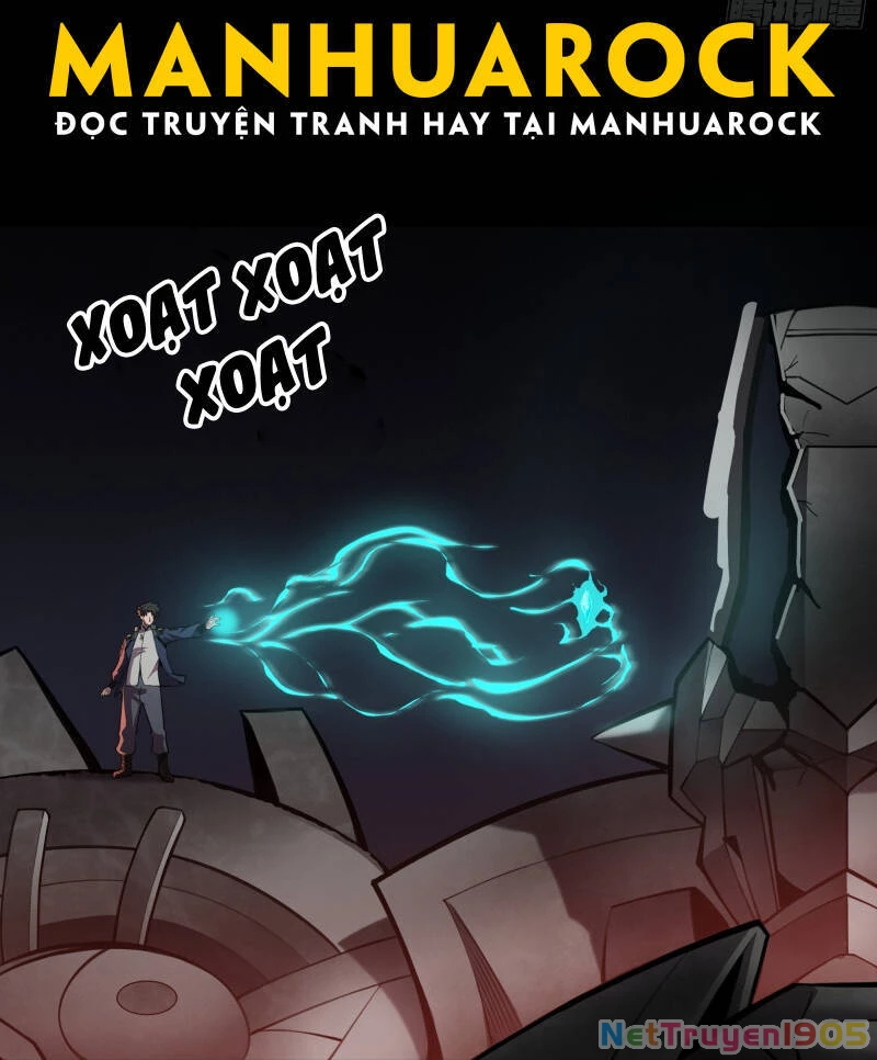 Tinh Giáp Hồn Tướng Chapter 27 - 12