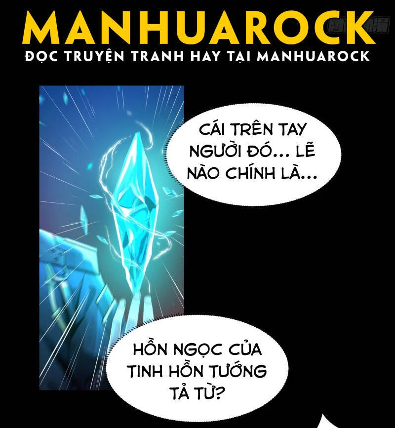 Tinh Giáp Hồn Tướng Chapter 27 - 16