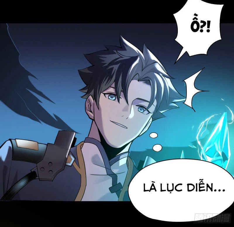 Tinh Giáp Hồn Tướng Chapter 27 - 17