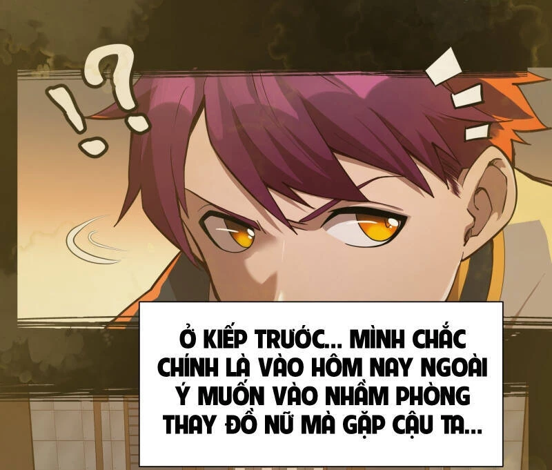 Tinh Giáp Hồn Tướng Chapter 27 - 19
