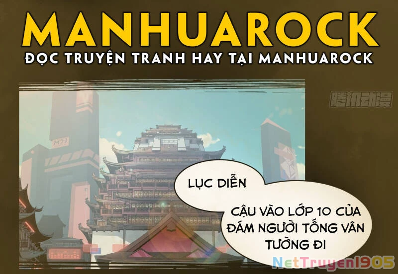 Tinh Giáp Hồn Tướng Chapter 27 - 25