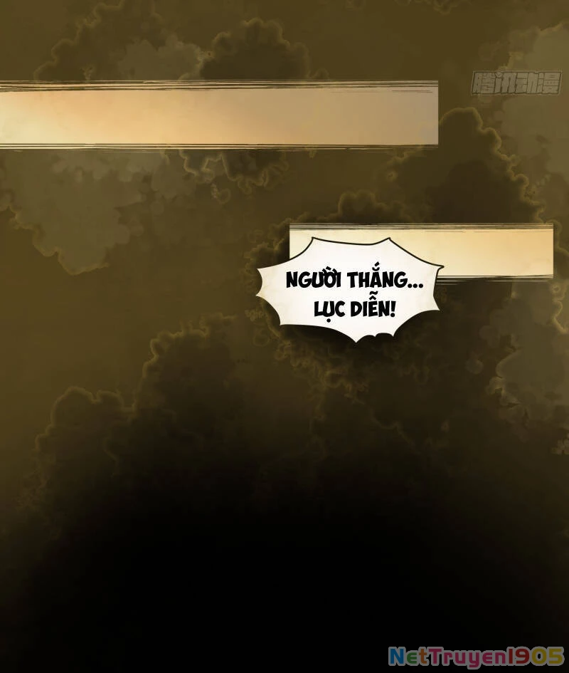 Tinh Giáp Hồn Tướng Chapter 27 - 30