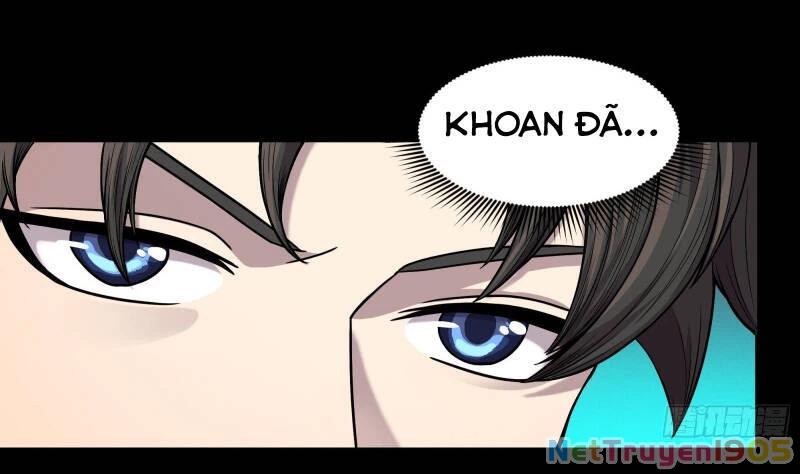 Tinh Giáp Hồn Tướng Chapter 27 - 46