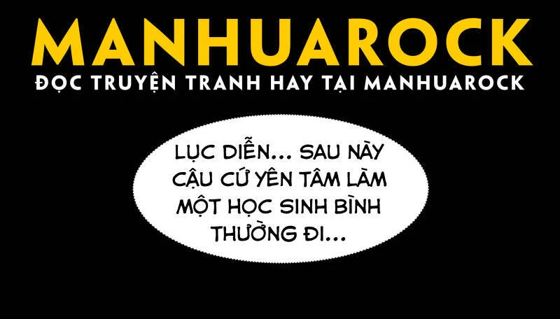 Tinh Giáp Hồn Tướng Chapter 27 - 50