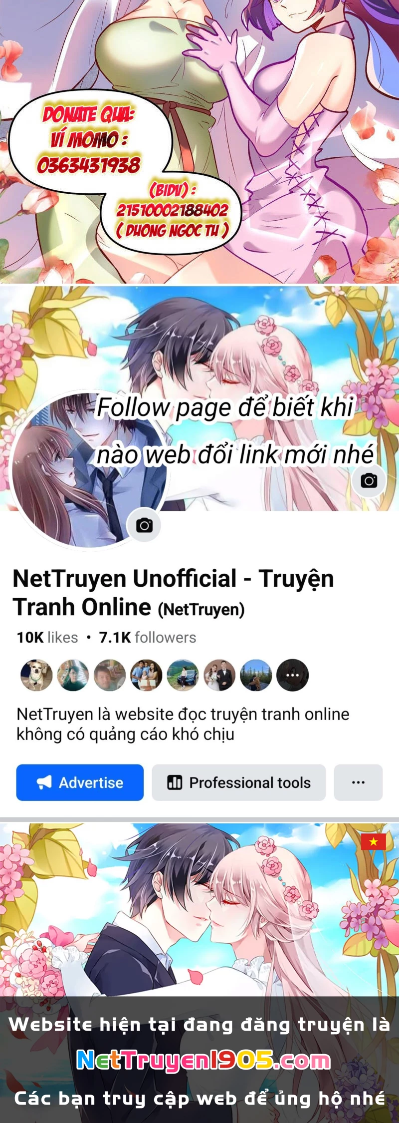 Tinh Giáp Hồn Tướng Chapter 27 - 57