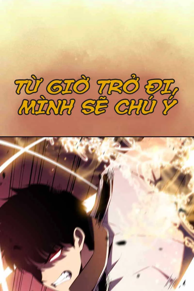 Người Chơi Mới Cấp Tối Đa Chapter 106 - 48