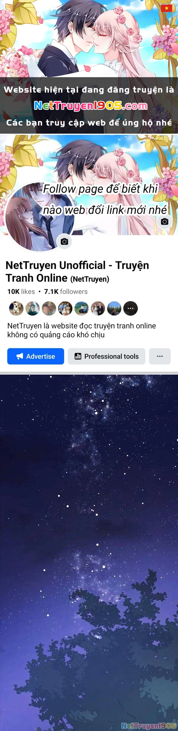Con Gái Tôi Là Trùm Cuối Chapter 79 - 1