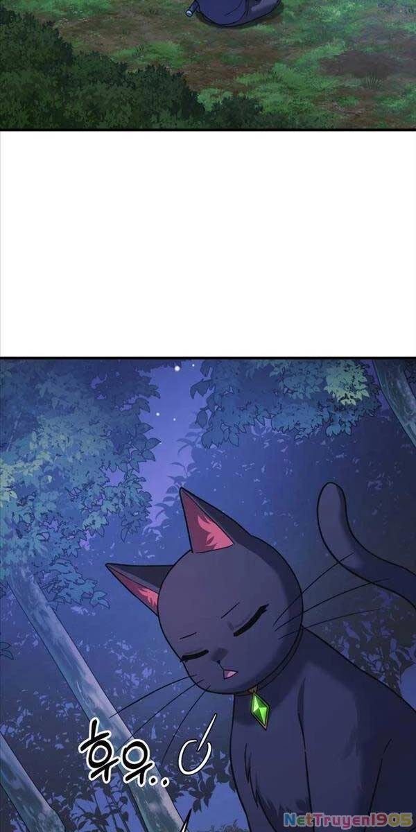 Con Gái Tôi Là Trùm Cuối Chapter 79 - 21