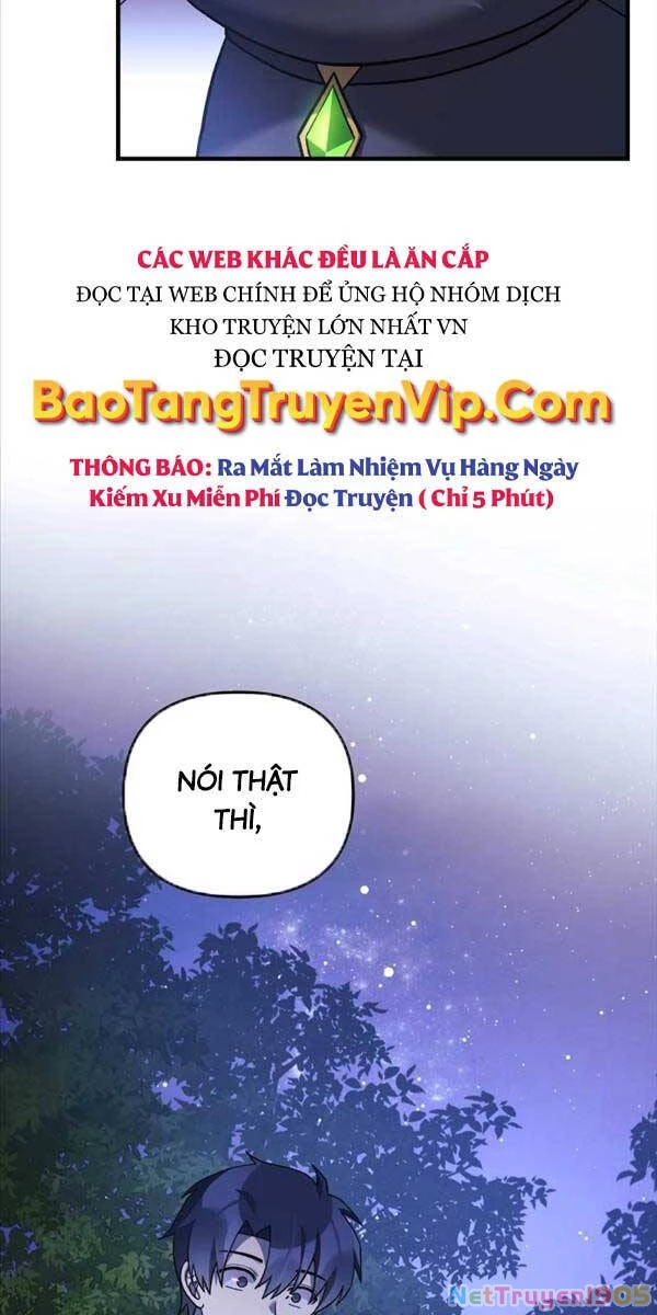 Con Gái Tôi Là Trùm Cuối Chapter 79 - 32