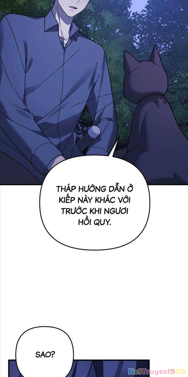 Con Gái Tôi Là Trùm Cuối Chapter 79 - 33