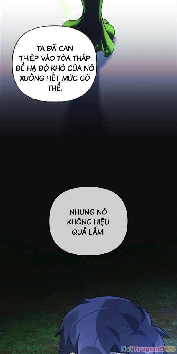 Con Gái Tôi Là Trùm Cuối Chapter 79 - 44