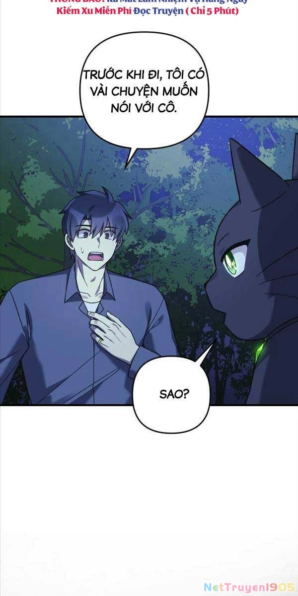Con Gái Tôi Là Trùm Cuối Chapter 79 - 52