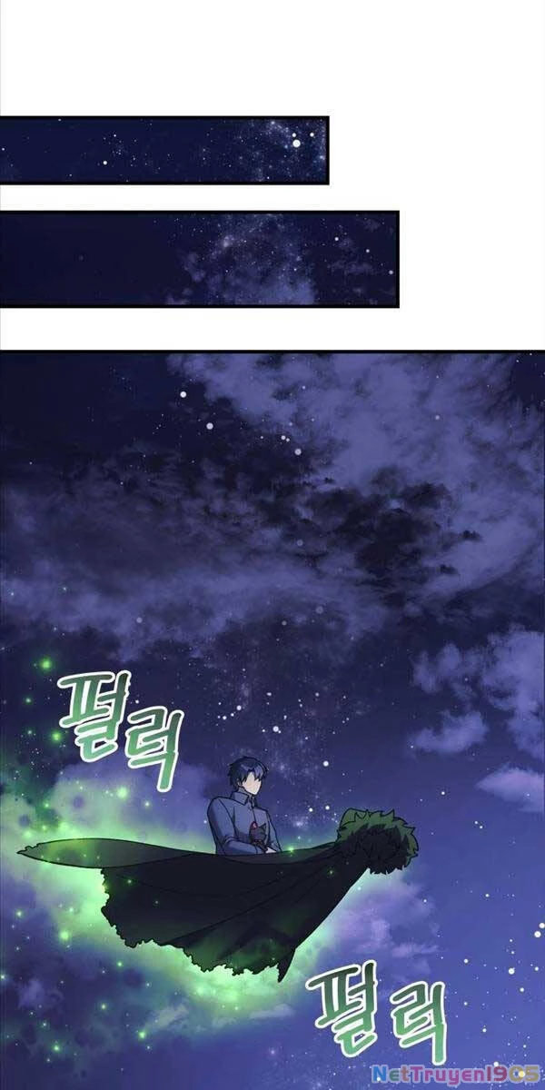 Con Gái Tôi Là Trùm Cuối Chapter 79 - 57