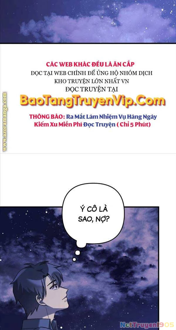 Con Gái Tôi Là Trùm Cuối Chapter 79 - 58
