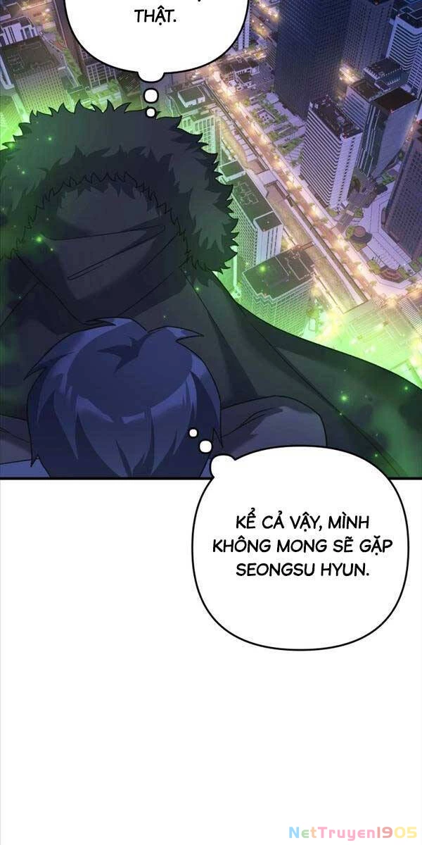 Con Gái Tôi Là Trùm Cuối Chapter 79 - 60