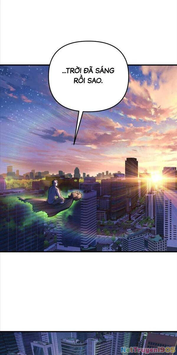 Con Gái Tôi Là Trùm Cuối Chapter 79 - 66